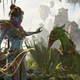 Imagen para el artículo titulado El juego de Avatar de Ubisoft se retrasa hasta al menos 2023